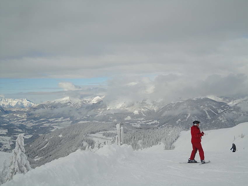 5-Dachstein West 053